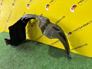 Подкрылок правый передний TOYOTA TANK M900A 53875B1130 3 ракурс