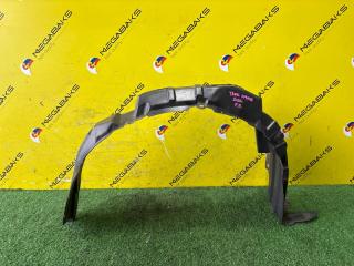 Подкрылок правый передний TOYOTA TANK M900A 53875B1130 5 ракурс