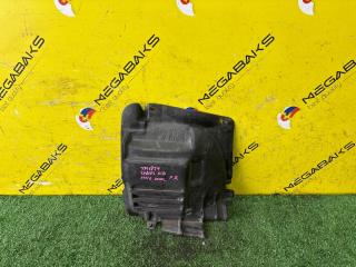 Подкрылок правый передний DAIHATSU TERIOS KID J111G EF-DEM 5212787409 1 ракурс
