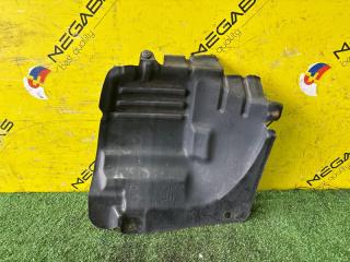 Подкрылок правый передний DAIHATSU TERIOS KID J111G EF-DEM 5212787409 2 ракурс