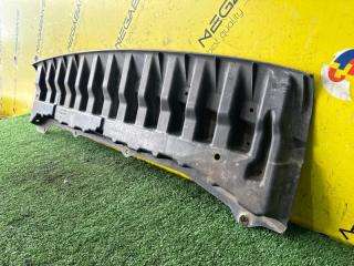 Защита бампера NISSAN NV200 VM20 HR16DE 62663JX00B 3 ракурс