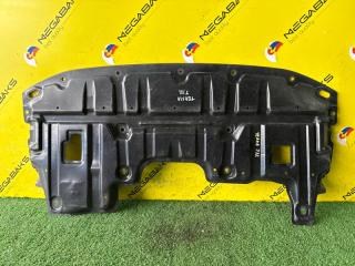 Защита двигателя NISSAN TEANA J32 75892JN20A 1 ракурс