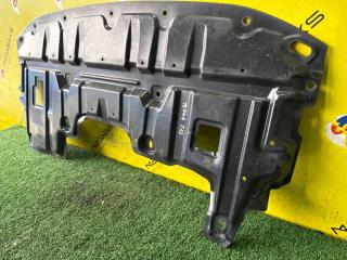 Защита двигателя NISSAN TEANA J32 75892JN20A 3 ракурс
