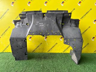Защита двигателя SUBARU LEVORG VM4 FB16 56410VA000 1 ракурс Защита двигателя SUBARU LEVORG VM4 FB16 56410VA000 1 ракурс
