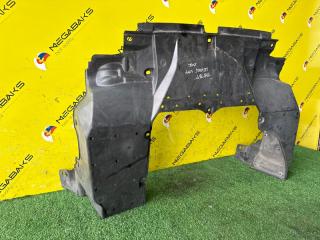 Защита двигателя SUBARU LEVORG VM4 FB16 56410VA000 2 ракурс Защита двигателя SUBARU LEVORG VM4 FB16 56410VA000 2 ракурс