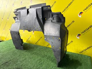 Защита двигателя SUBARU LEVORG VM4 FB16 56410VA000 3 ракурс Защита двигателя SUBARU LEVORG VM4 FB16 56410VA000 3 ракурс