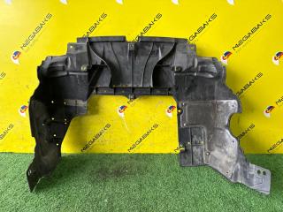 Защита двигателя SUBARU LEVORG VM4 FB16 56410VA000 4 ракурс Защита двигателя SUBARU LEVORG VM4 FB16 56410VA000 4 ракурс