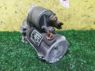 Стартер TOYOTA AVENSIS AZT251 2AZ-FSE 28100-0H061 2 ракурс