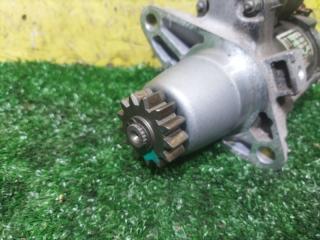 Стартер TOYOTA AVENSIS AZT251 2AZ-FSE 28100-0H061 3 ракурс