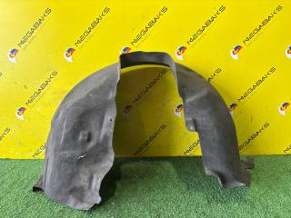 Подкрылок левый передний VOLVO V70 BW60 B5254T10 30796596 1 ракурс