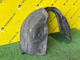 Подкрылок левый передний VOLVO V70 BW60 B5254T10 30796596 2 ракурс