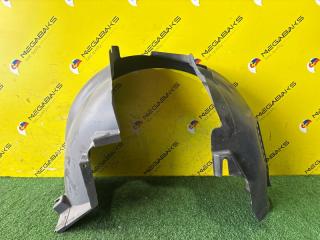 Подкрылок левый передний JAGUAR XJ X351 508PN AW93166563 1 ракурс