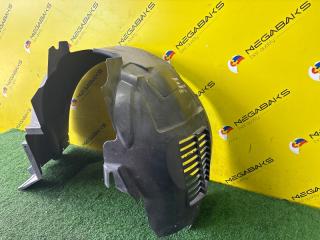 Подкрылок левый передний JAGUAR XJ X351 508PN AW93166563 2 ракурс