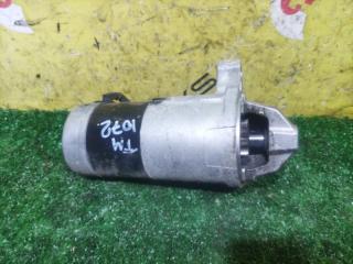 Стартер MAZDA PREMACY CWFFW PE-VPS M000T89281 3 ракурс