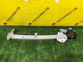 Стеклоподъемник левый передний HONDA STREAM RN6 R18A 72250SMA003 1 ракурс