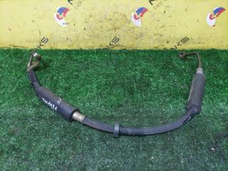 Шланг гидроусилителя MAZDA MPV LW3W L3 L116-32-420C 1 ракурс