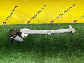 Стеклоподъемник левый передний HONDA STREAM RN8 R20A 72250SMAJ01 1 ракурс