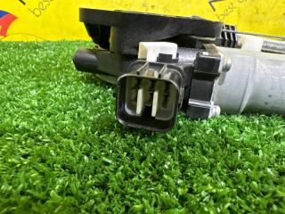 Стеклоподъемник левый передний HONDA STREAM RN8 R20A 72250SMAJ01 3 ракурс