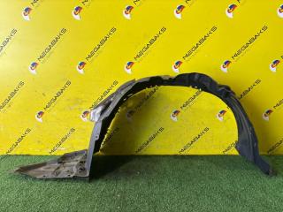 Подкрылок правый передний TOYOTA PRIUS ZVW50 2ZR-FXE 5387547070 1 ракурс