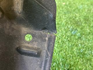 Подкрылок правый передний TOYOTA PRIUS ZVW50 2ZR-FXE 5387547070 5 ракурс