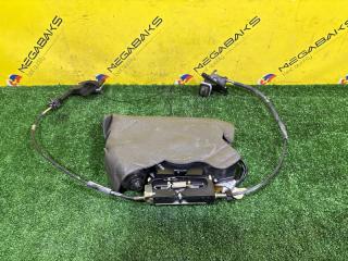 Доводчик двери правый задний MAZDA MPV LW3W L3 D4939313H 5 ракурс