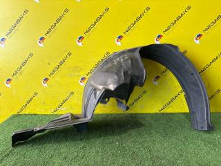 Подкрылок правый передний SUBARU LEGACY BP5 EJ203 59110AG001 1 ракурс