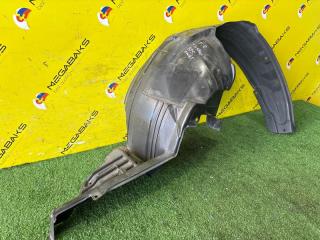 Подкрылок правый передний SUBARU LEGACY BP5 EJ203 59110AG001 2 ракурс