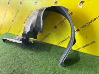 Подкрылок правый передний SUBARU LEGACY BP5 EJ203 59110AG001 3 ракурс
