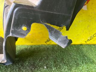 Подкрылок правый передний SUBARU LEGACY BP5 EJ203 59110AG001 4 ракурс