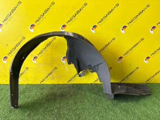 Подкрылок правый передний SUBARU LEGACY BP5 EJ203 59110AG001 5 ракурс