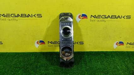 Селектор акпп JAGUAR XJ X351 508PN AW937E453BC 1 ракурс
