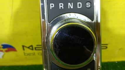 Селектор акпп JAGUAR XJ X351 508PN AW937E453BC 3 ракурс