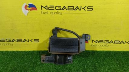 Радар-детектор NISSAN FUGA HGY51 284371MG0B 1 ракурс