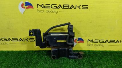 Радар-детектор NISSAN FUGA HGY51 284371MG0B 2 ракурс