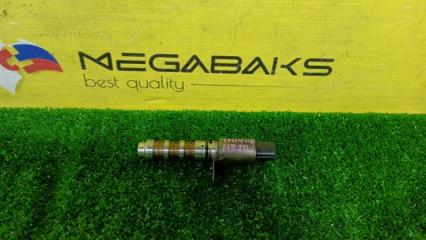 Датчик vvt-i NISSAN SERENA NC26 MR20DD 1 ракурс
