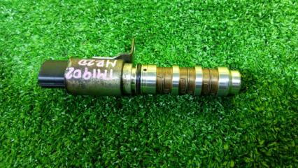 Датчик vvt-i NISSAN SERENA NC26 MR20DD 2 ракурс