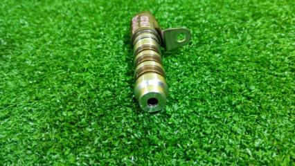 Датчик vvt-i NISSAN SERENA NC26 MR20DD 3 ракурс