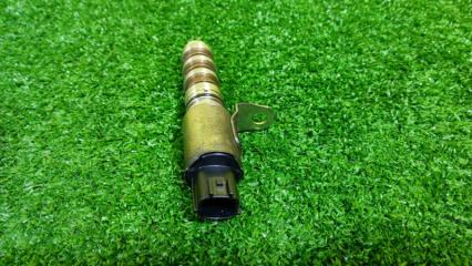 Датчик vvt-i NISSAN SERENA NC26 MR20DD 4 ракурс