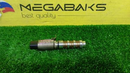 Датчик vvt-i NISSAN SERENA NC26 MR20DD 1 ракурс