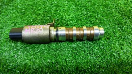Датчик vvt-i NISSAN SERENA NC26 MR20DD 2 ракурс