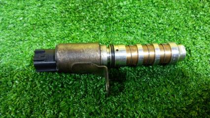 Датчик vvt-i NISSAN SERENA NC26 MR20DD 3 ракурс