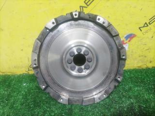 Сцепление NISSAN FUGA HY51 VQ35HR 302101MG0A 2 ракурс