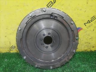 Сцепление NISSAN FUGA HY51 VQ35HR 302101MG0A 3 ракурс