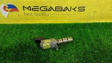 Датчик vvt-i NISSAN NOTE NE12 HR12DE 1 ракурс Датчик vvt-i NISSAN NOTE NE12 HR12DE 1 ракурс