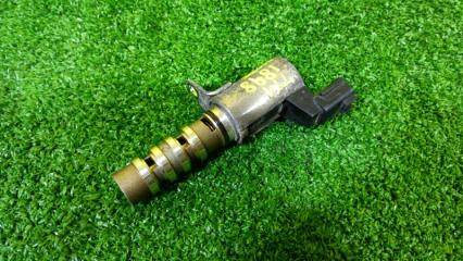 Датчик vvt-i NISSAN NOTE NE12 HR12DE 2 ракурс Датчик vvt-i NISSAN NOTE NE12 HR12DE 2 ракурс