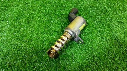 Датчик vvt-i NISSAN NOTE NE12 HR12DE 3 ракурс Датчик vvt-i NISSAN NOTE NE12 HR12DE 3 ракурс