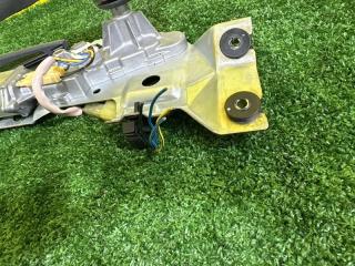 Мотор дворников задний SUBARU IMPREZA GG2 EJ152 86510FE140 4 ракурс