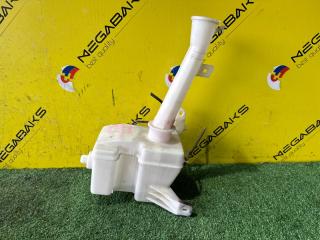 Бачок стеклоомывателя MAZDA MPV LW3W L3 LE43-67-480 1 ракурс