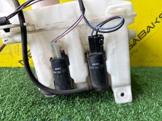 Бачок стеклоомывателя MAZDA MPV LW3W L3 LE43-67-480 3 ракурс