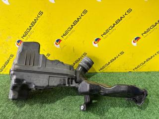 Влагоотделитель HONDA STEP WAGON RK2 R20A 4 ракурс